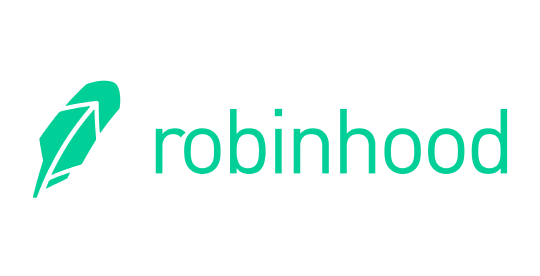 Robinhood